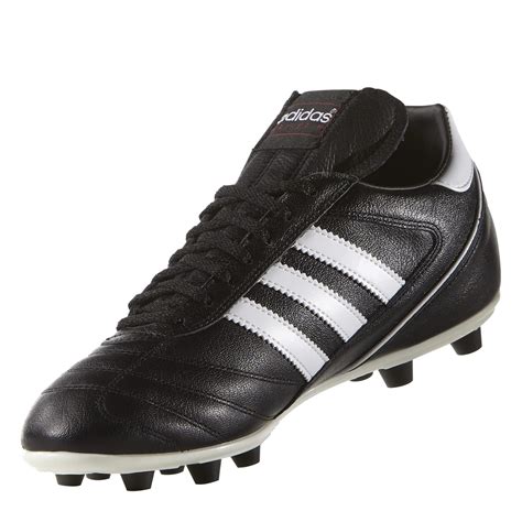 adidas kaiser 5 liga|adidas kaiser 5 soft ground.